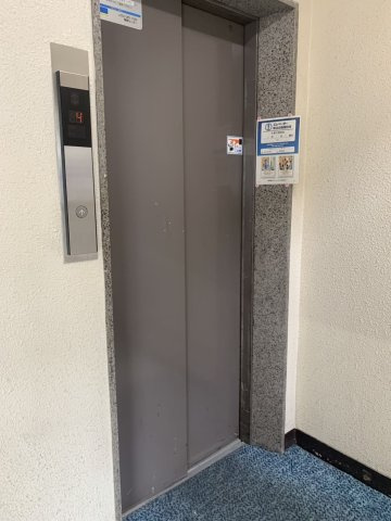 服部ビル【　サロン系おすすめ　】