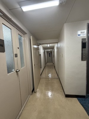  | 服部ビル【　サロン系おすすめ　】