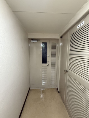  | 服部ビル【　サロン系おすすめ　】