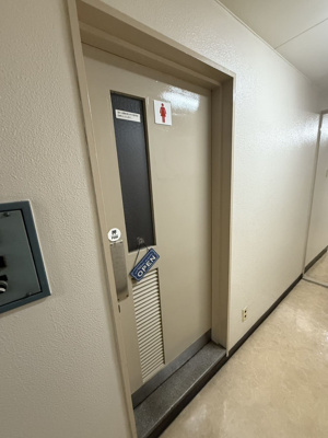  | 服部ビル【　サロン系おすすめ　】