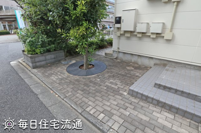 【展望】 | コスモス