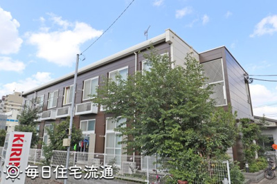 【外観】 | コスモス