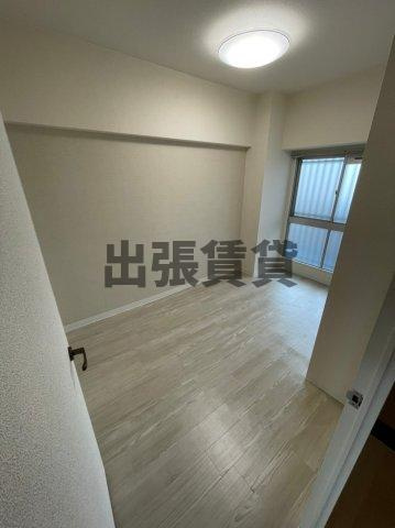 仲介手数料0！！アメニティ雁道の居間・リビング