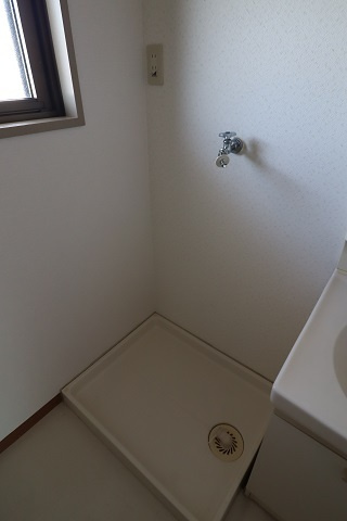 光洋マンションの設備
