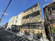 ピレーネ近江堂の画像