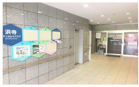 堺市西区浜寺南町　貸店舗626658のその他