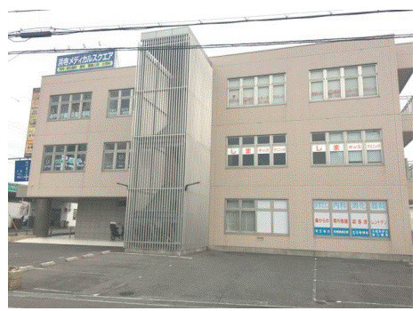 堺市西区浜寺南町　貸店舗626658のその他