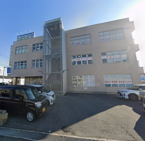 堺市西区浜寺南町　貸店舗626658のその他