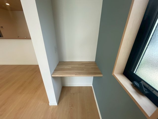 横浜市泉区岡津町 新築戸建て【仲介手数料無料】カースペース2台