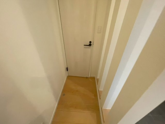 横浜市泉区岡津町 新築戸建て【仲介手数料無料】カースペース2台