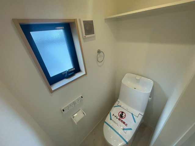 横浜市泉区岡津町 新築戸建て【仲介手数料無料】カースペース2台