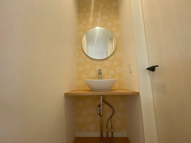 横浜市泉区岡津町 新築戸建て【仲介手数料無料】カースペース2台