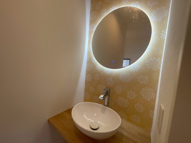 横浜市泉区岡津町 新築戸建て【仲介手数料無料】カースペース2台