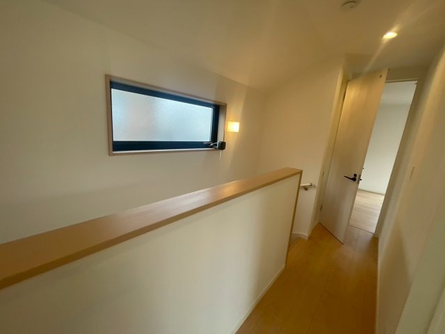 横浜市泉区岡津町 新築戸建て【仲介手数料無料】カースペース2台