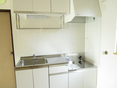 【キッチン】 | ホリデーインミサワ | 新品