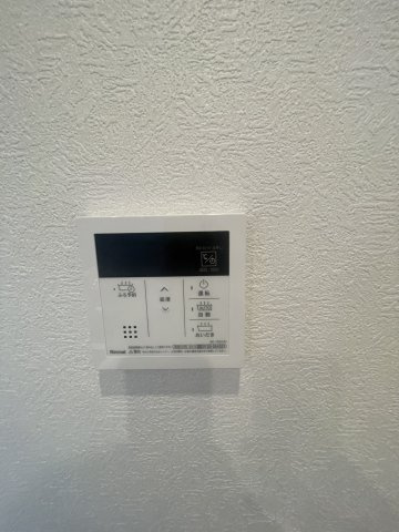 【その他】京都北山スカイハイツＢ棟 