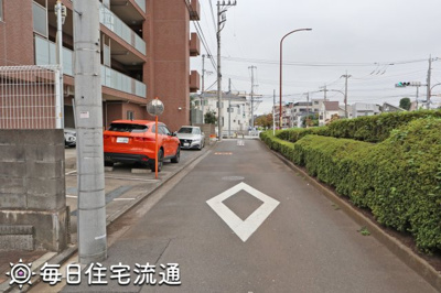 【周辺】 | グランパルク小柳