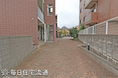 【展望】 | グランパルク小柳