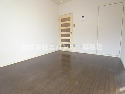  | ド・フィール白旗