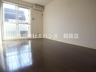  | ド・フィール白旗