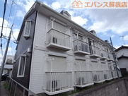 ド・フィール白旗の画像