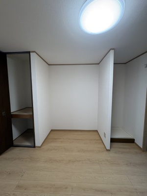 【居間・リビング】 | サンヴェルデ石橋