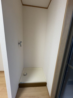 【設備】 | サンヴェルデ石橋