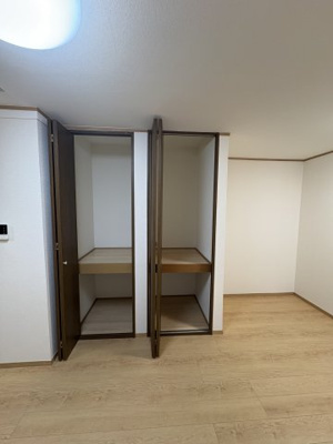 【居間・リビング】 | サンヴェルデ石橋