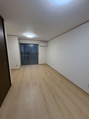 【居間・リビング】 | サンヴェルデ石橋