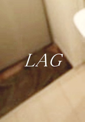 【玄関】 | ソルナクレイシア吉祥寺  | 玄関です。