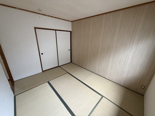 磯城郡田原本町大字新町のアパートのその他