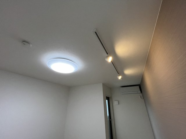 【設備】フジパレス吹田垂水町Ⅲ番館