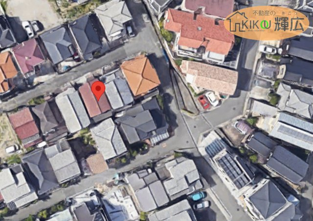 【外観】 | 明石市大久保町大窪　新築