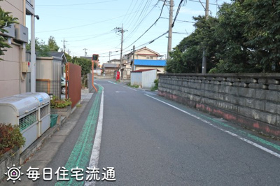 【周辺】 | ＷＩＬＬ