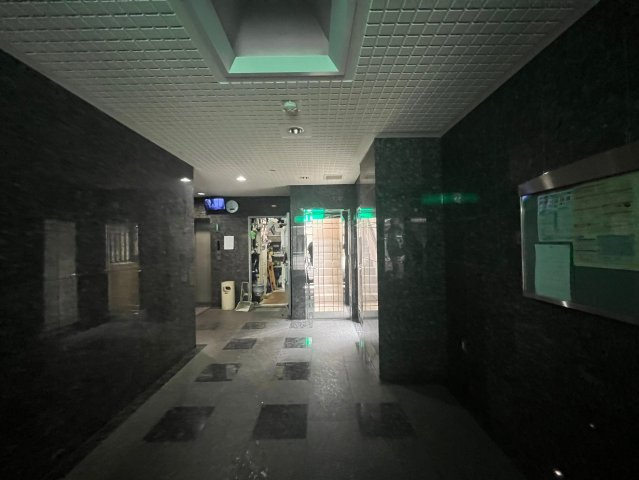 YKマンションのその他