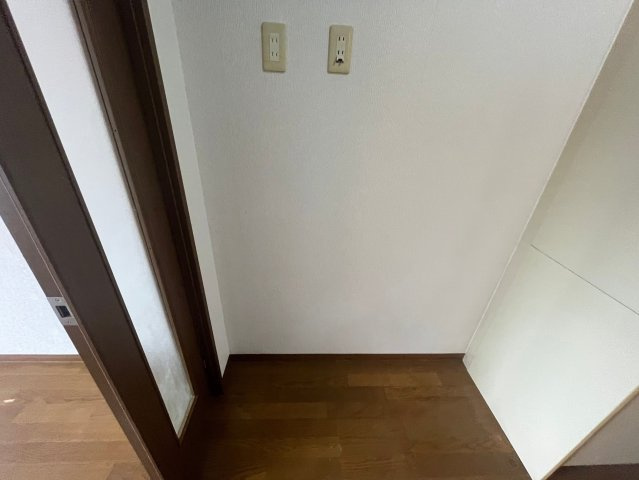 YKマンションのその他