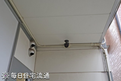 【セキュリティ】 | ノクターン