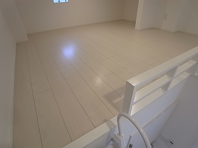 神戸市長田区長田町６丁目のアパート