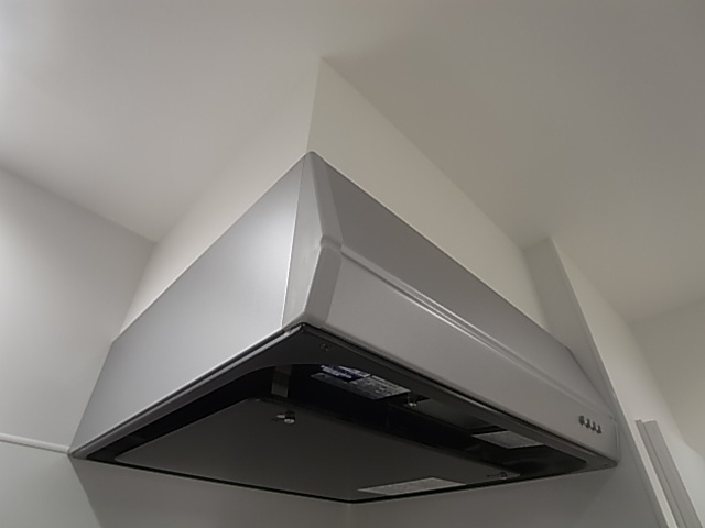 神戸市長田区長田町６丁目のアパート