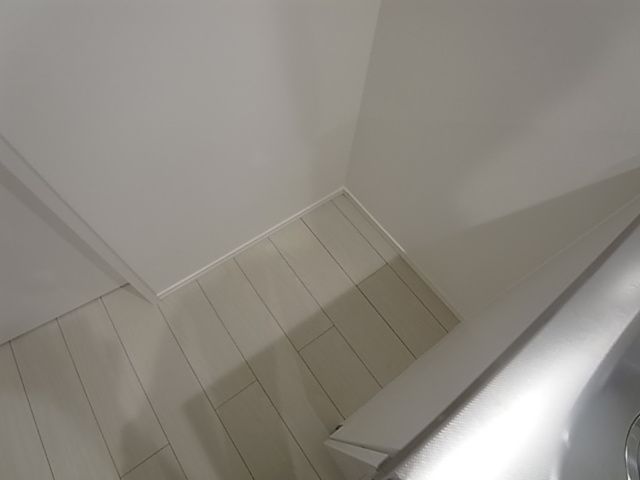 神戸市長田区長田町６丁目のアパート