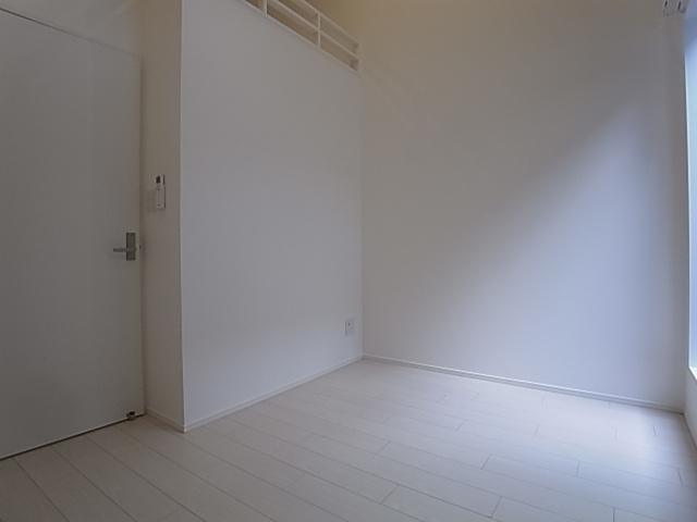 神戸市長田区長田町６丁目のアパート