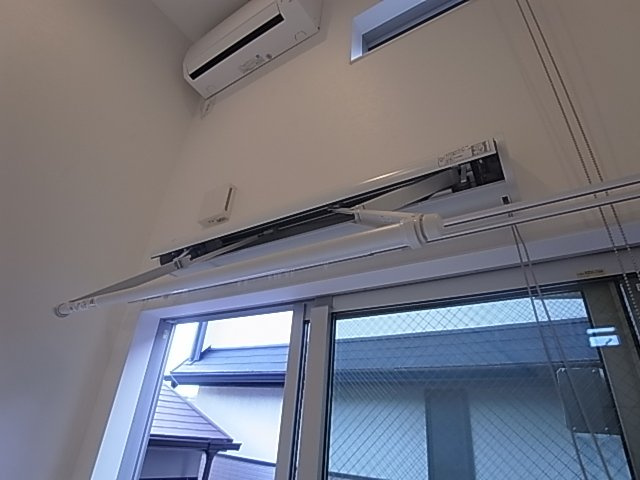 神戸市長田区長田町６丁目のアパート