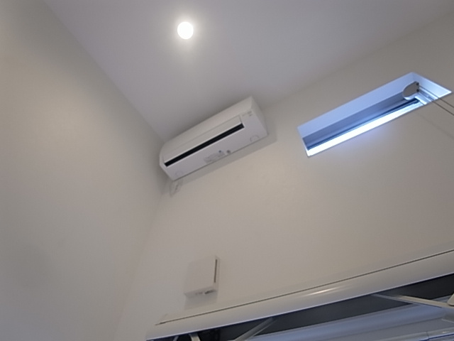 神戸市長田区長田町６丁目のアパート