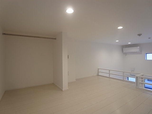 神戸市長田区長田町６丁目のアパート