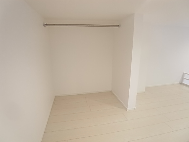 神戸市長田区長田町６丁目のアパート