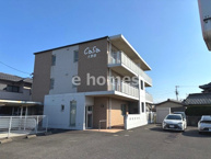 CaSa・大野原の画像