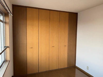 【収納】 | CaSa・大野原