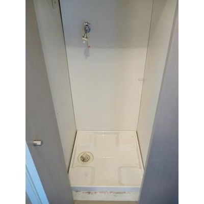 【設備】 | ヴェルドミール国立