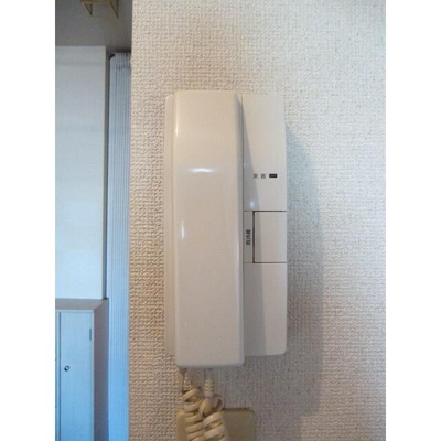 【セキュリティ】 | ヴェルドミール国立