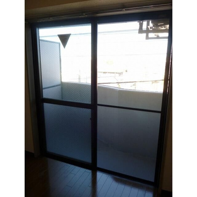 【バルコニー】 | ヴェルドミール国立